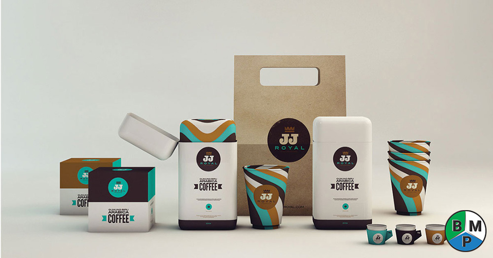 bao-bi-giay-co-phai-bao-bi-xanh-khong-4