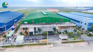 nha-may-san-xuat-bao-bi-binh-minh-tai-cu-chi