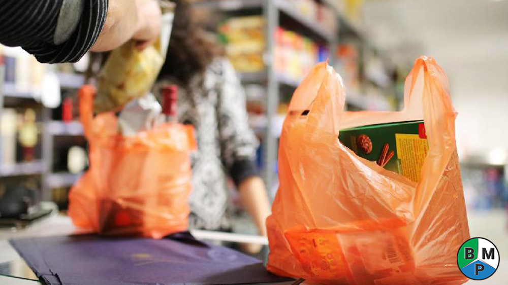 tac-hai-cua-tui-nilon-2