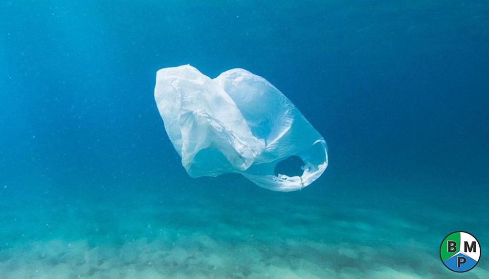 tac-hai-cua-tui-nilon-3