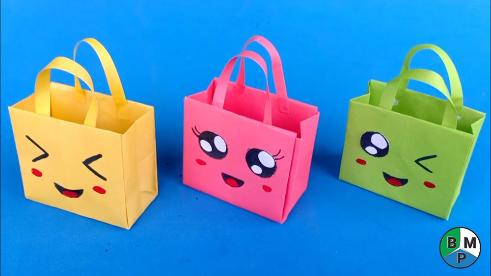 tui-giay-bao-ve-moi-truong-1