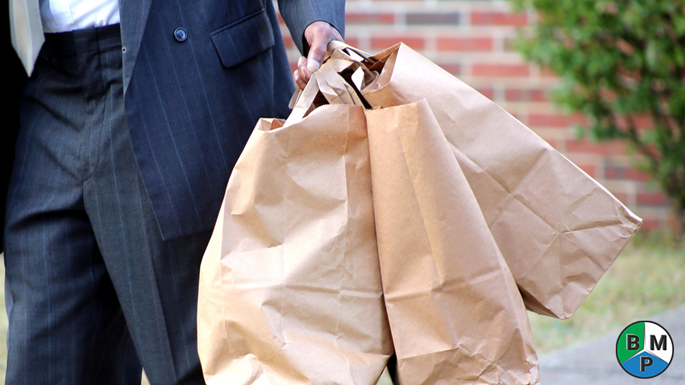 tui-giay-bao-ve-moi-truong-2