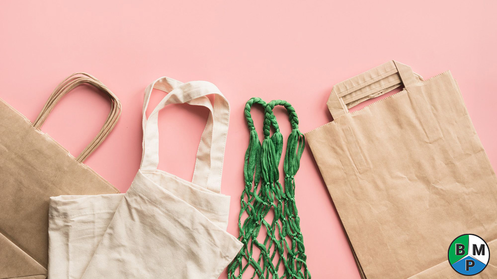 tui-giay-bao-ve-moi-truong-3