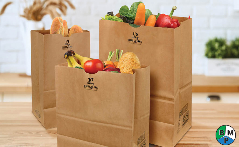 tui-giay-bao-ve-moi-truong-4