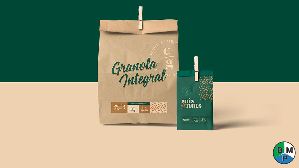 cac-loai-bao-bi-giay-1