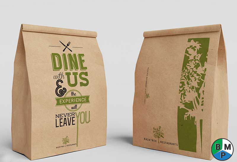 cac loai bao bi giay 2