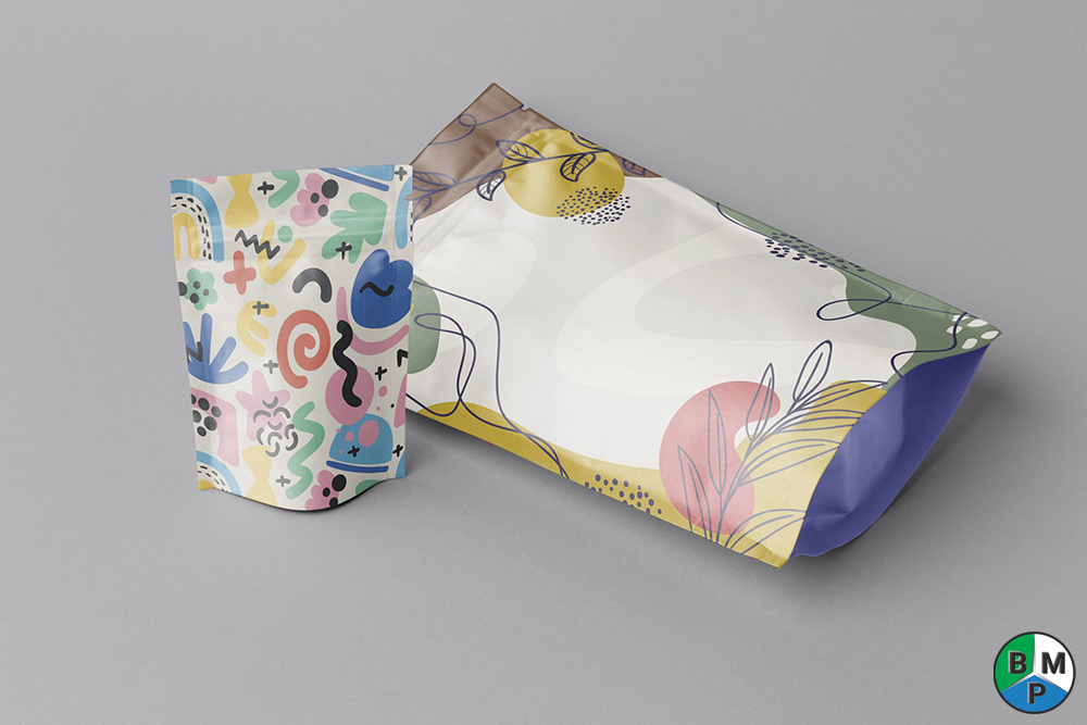 cac loai bao bi giay 4