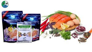 lua chon bao bi thuy san 1