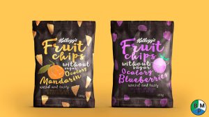 mau-sac-bao-bi-san-pham-1