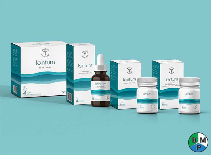 nhung yeu cau khi thiet ke bao bi duoc pham 2