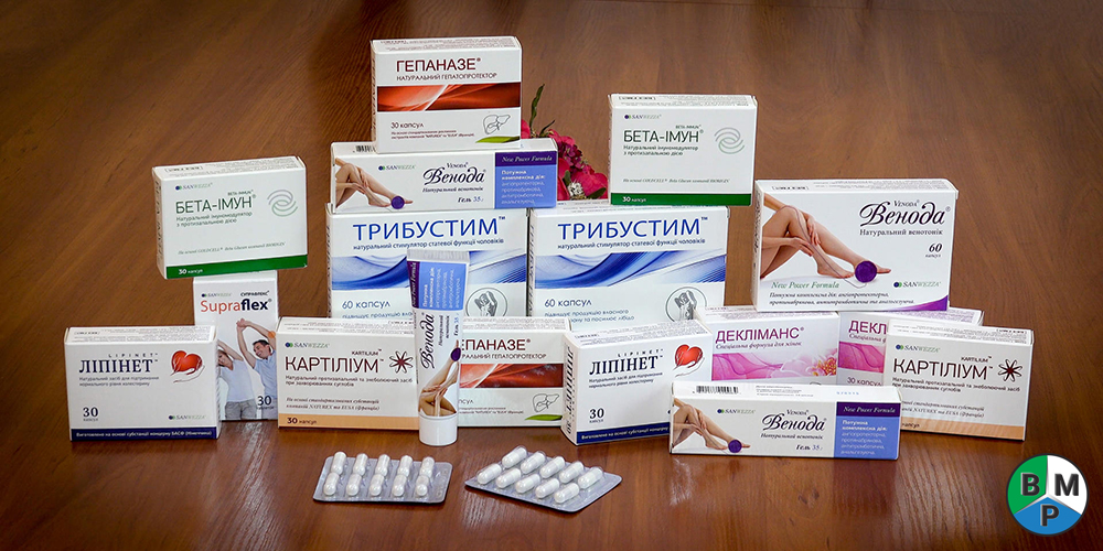 nhung yeu cau khi thiet ke bao bi duoc pham 3