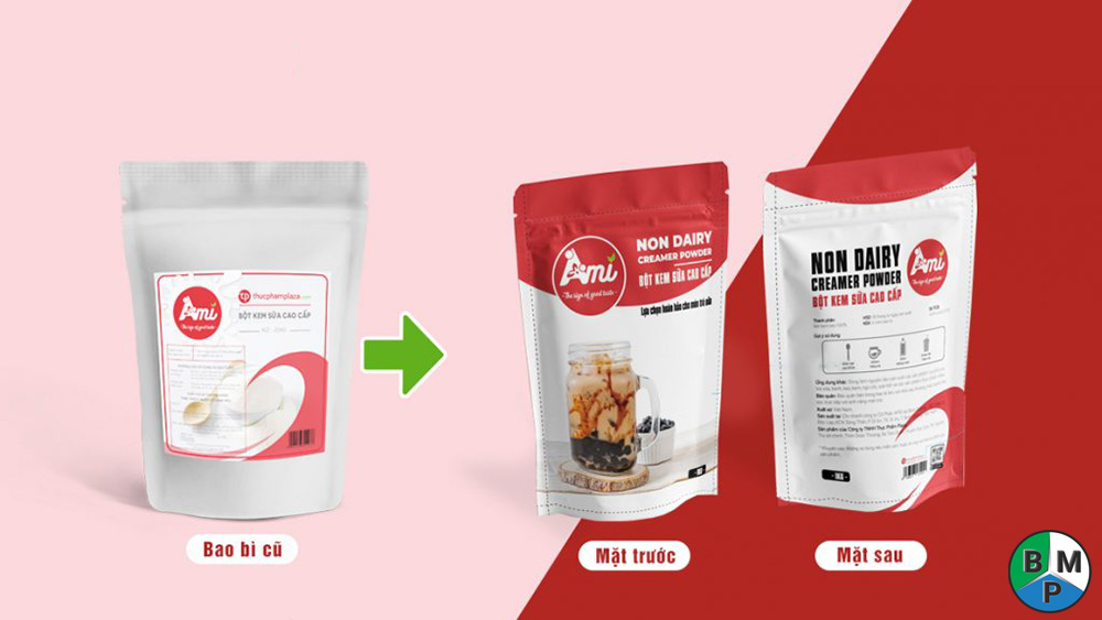 tai sao can thay doi bao bi san pham 1