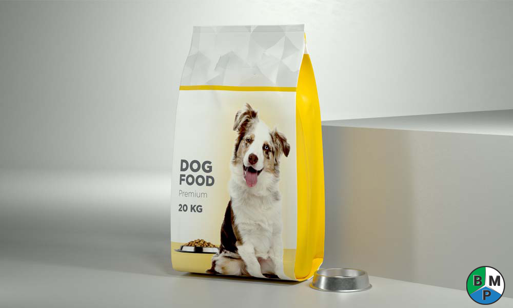 tai sao can thay doi bao bi san pham 2