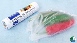 tui dung thuc pham tu huy sinh hoc 1