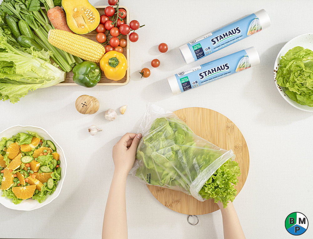 tui dung thuc pham tu huy sinh hoc 3