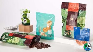 bao bi mang ghep phuc hop 2