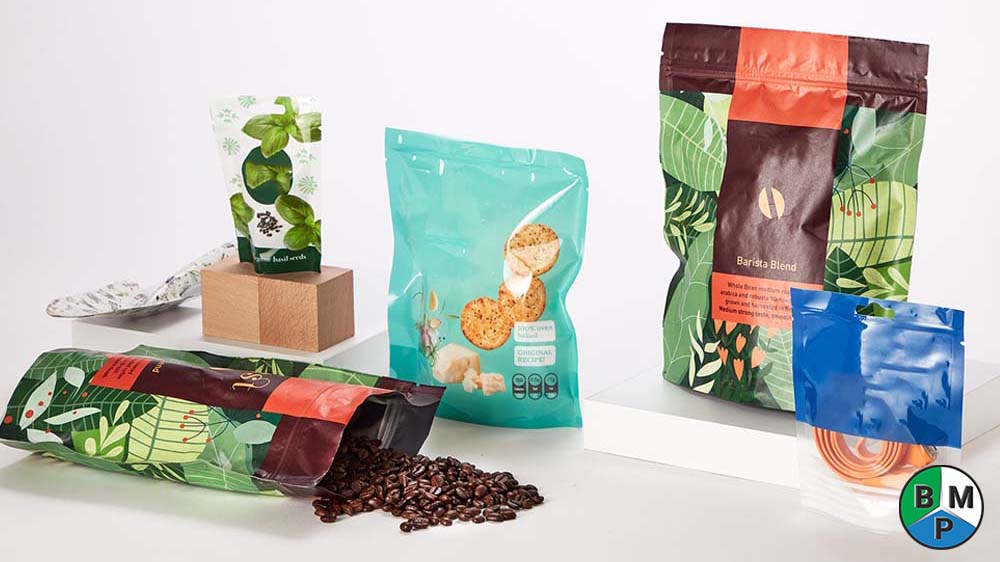 bao bi mang ghep phuc hop 2