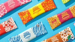 khach hang quan tam gi toi bao bi san pham 3