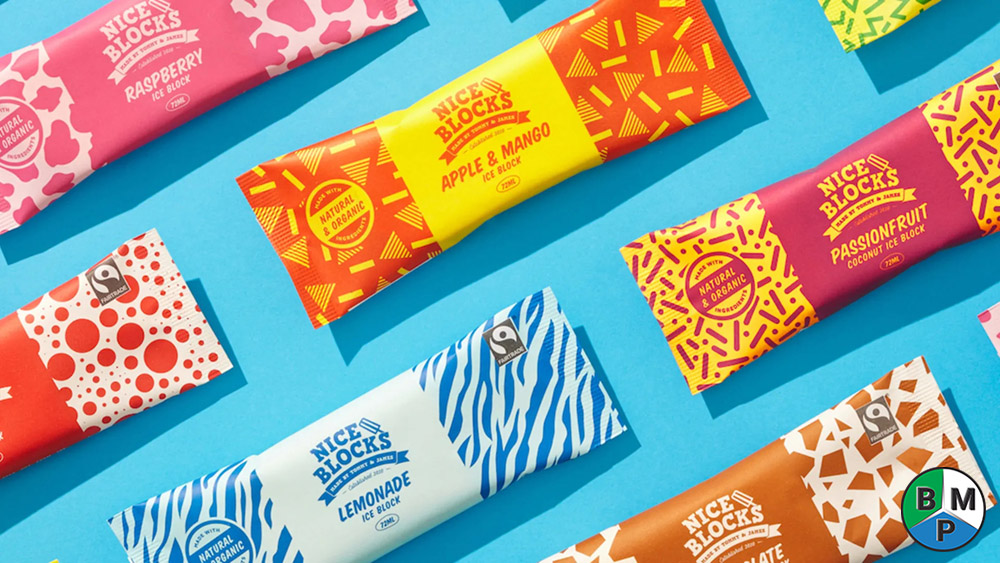 khach hang quan tam gi toi bao bi san pham 3