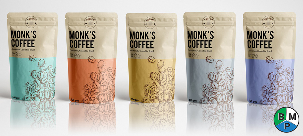 khach hang quan tam gi toi bao bi san pham 2