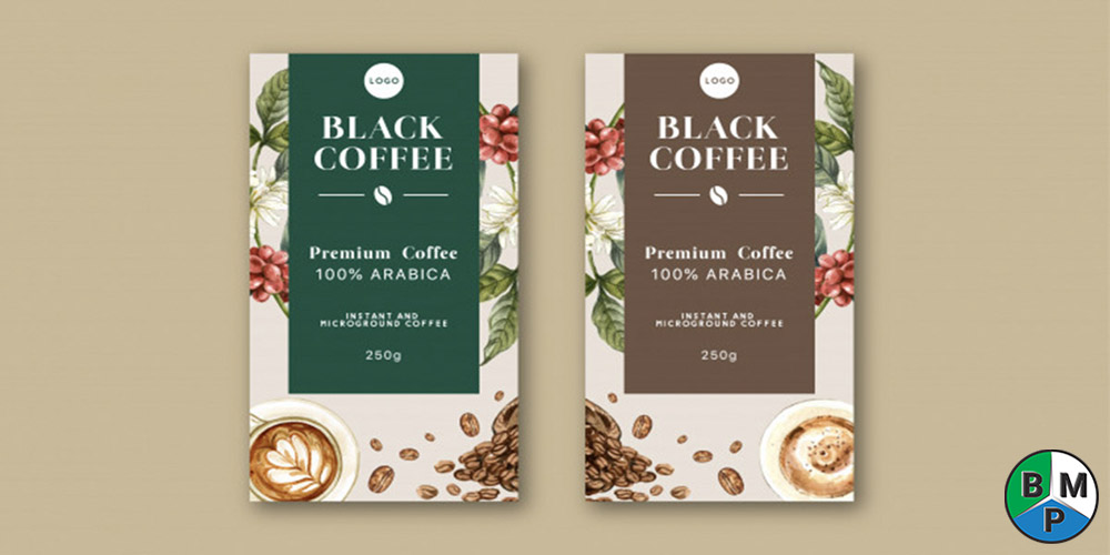 khach hang quan tam gi toi bao bi san pham 3