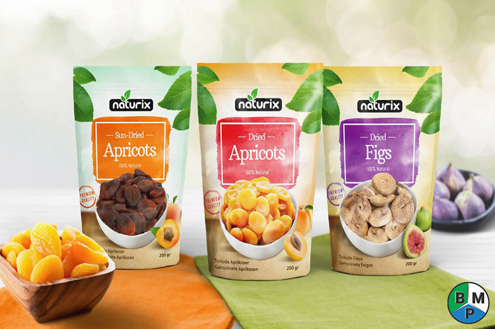 xu-huong-bao-bi-thuc-pham-2