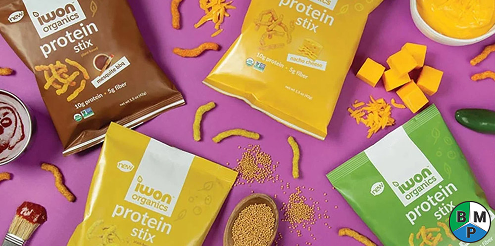 xu huong bao bi thuc pham 4