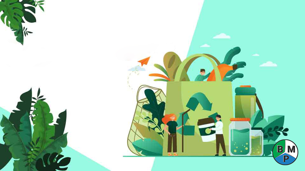 cac-loai-bao-bi-than-thien-moi-truong-6