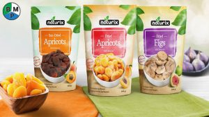 cac-loai-bao-bi-thuc-pham-1