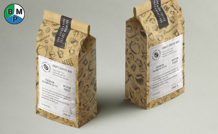 cac loai bao bi thuc pham 3