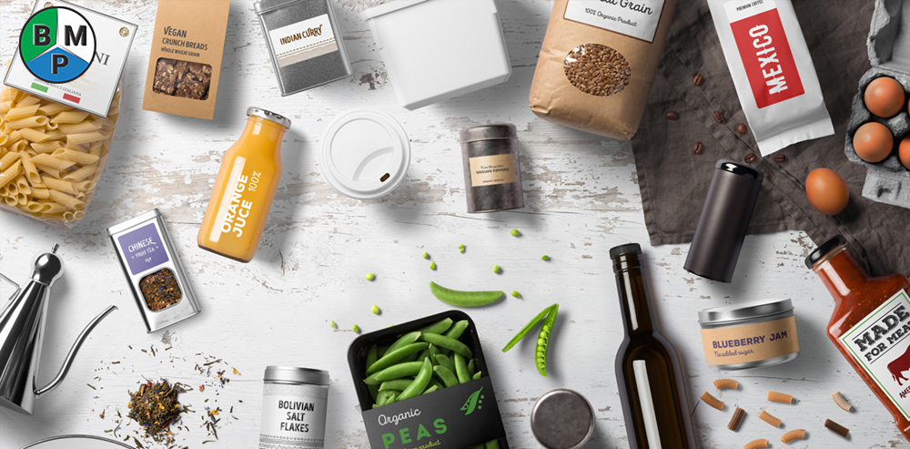 cac loai bao bi thuc pham 6