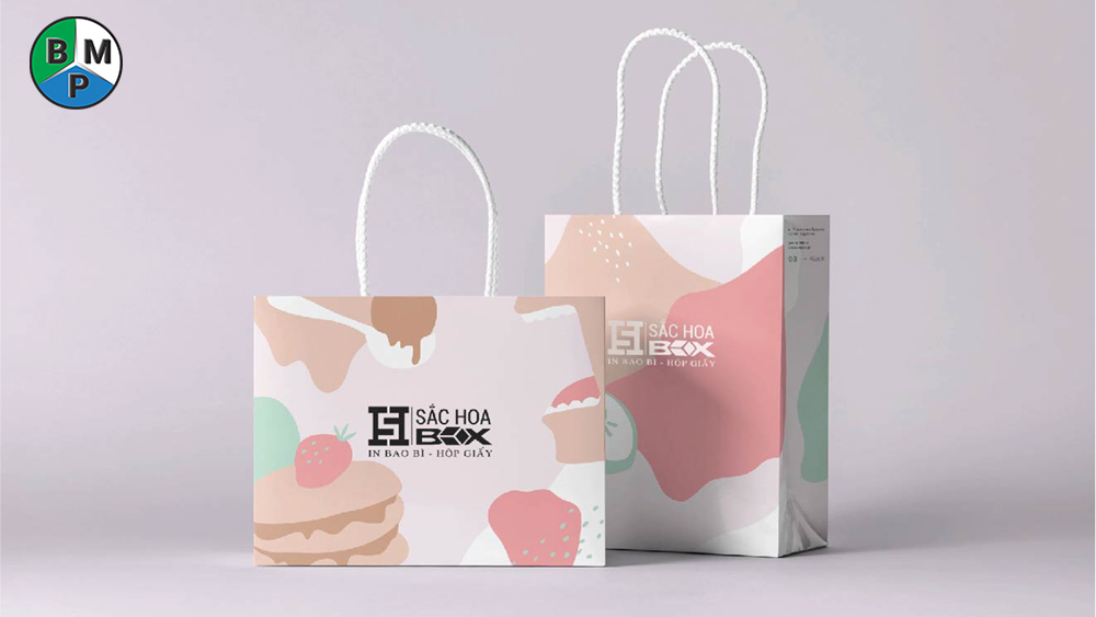 loi-ich-cua-tui-giay-1