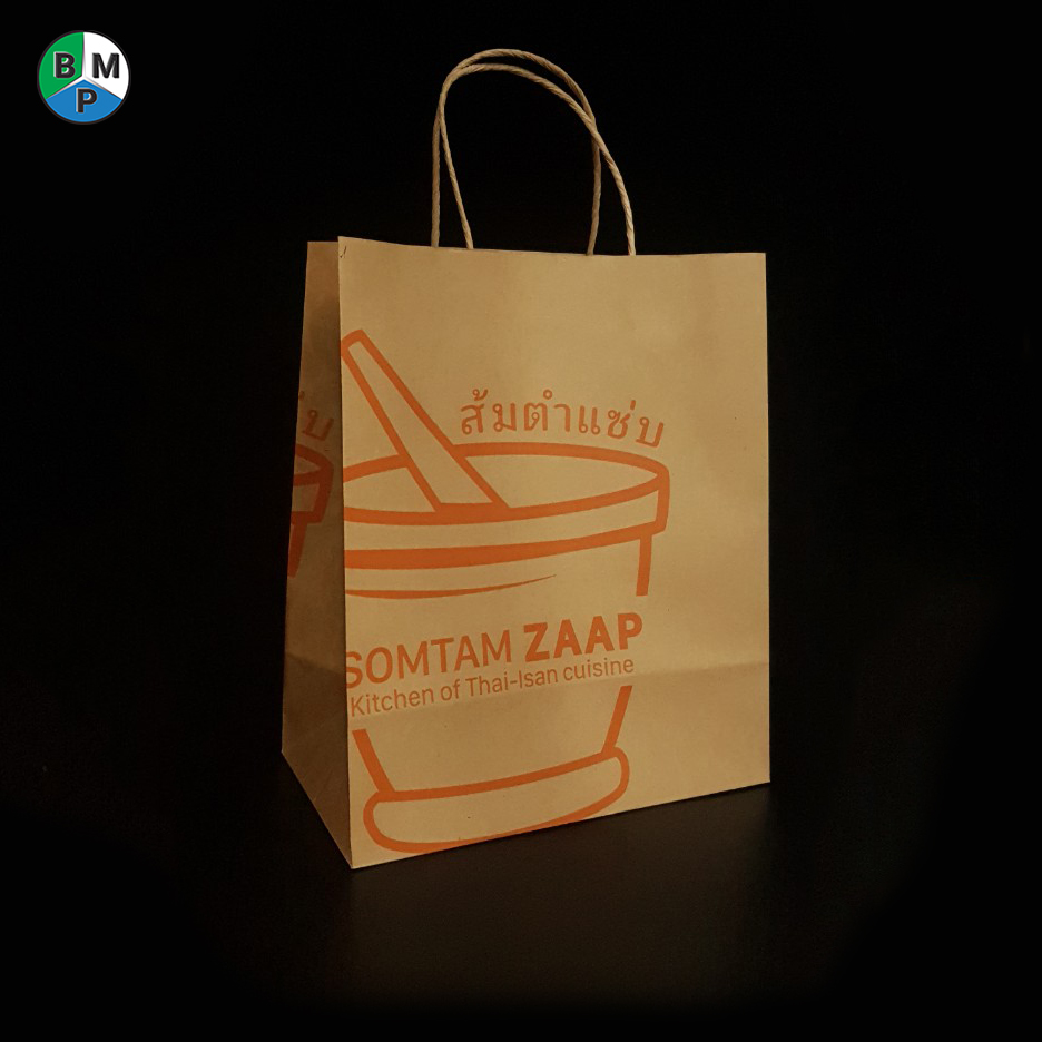 loi ich cua tui giay 2