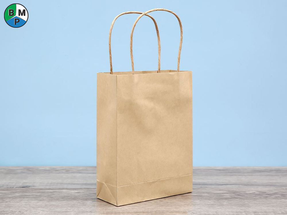 loi ich cua tui giay 3