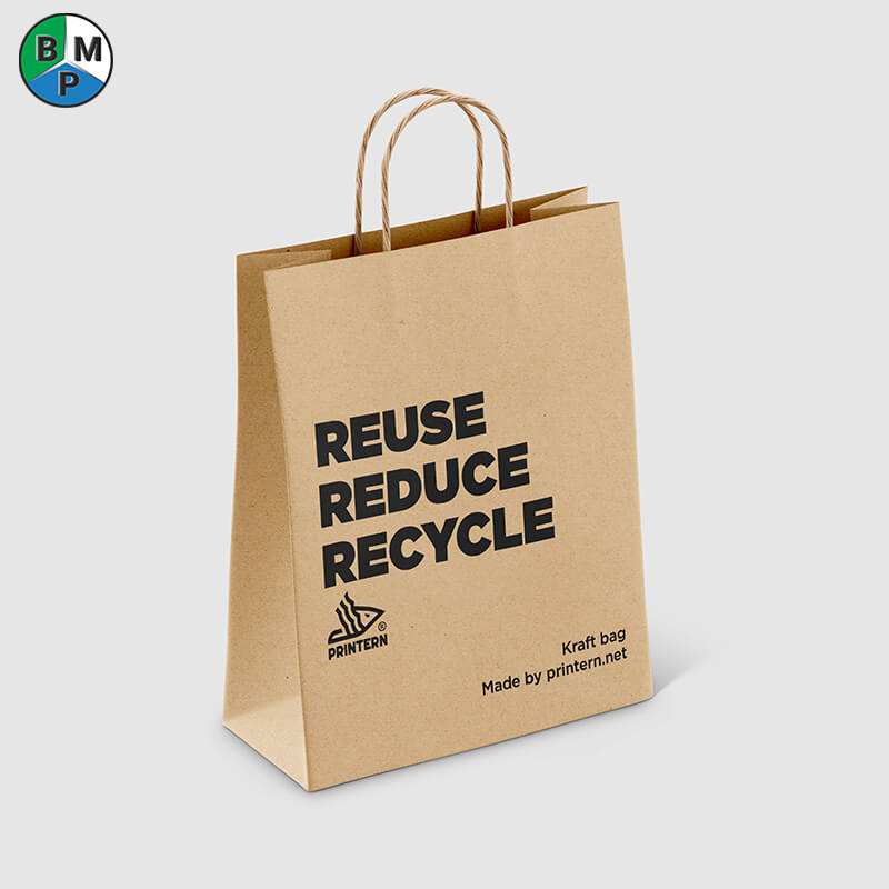 loi ich cua tui giay 4