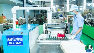 may-moc-san-xuat-bao-bi-hien-dai