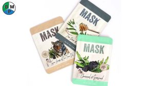 vai tro bao bi my pham 1