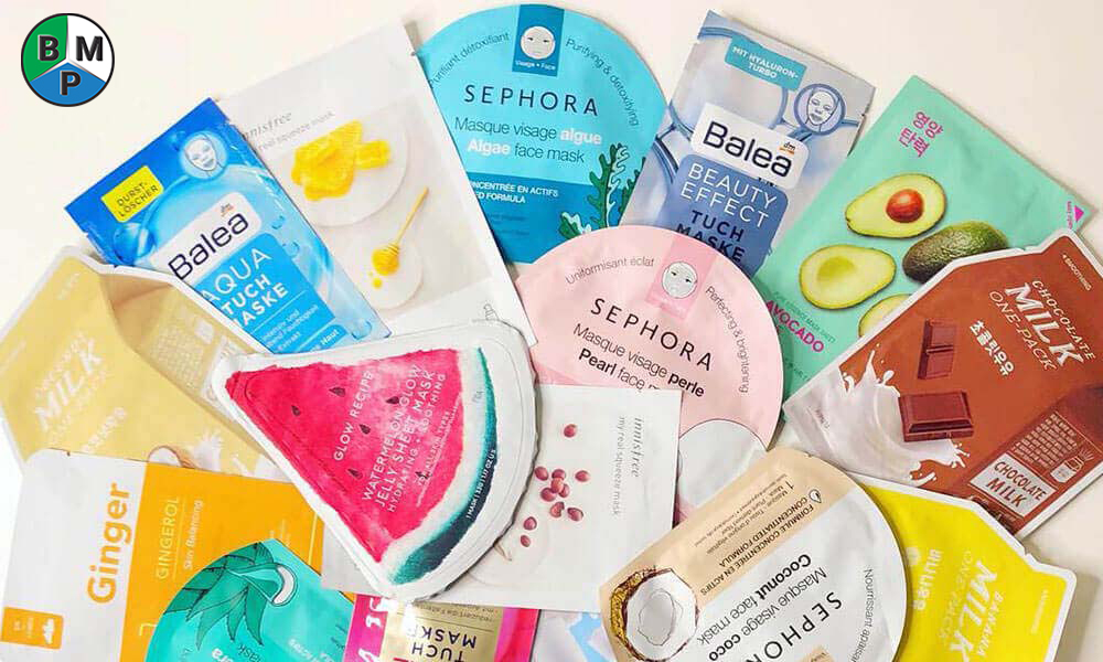 vai tro bao bi my pham 3