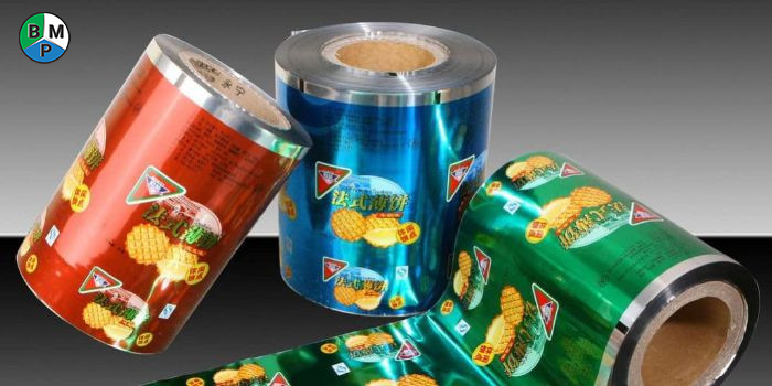 vai tro bao bi my pham 4