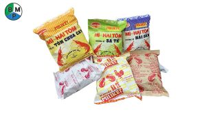 mau-bao-bi-mi-goi-miliket-dep-mat