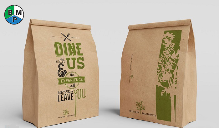 xu huong bao bi giay 2