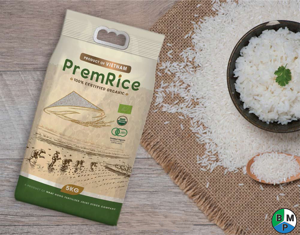 bao-bi-dung-gao-bang-giay