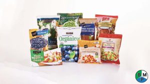 bao-quan-bao-bi-mang-mem-phuc-hop 2