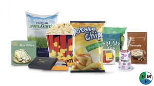 bao-quan-bao-bi-mang-mem-phuc-hop