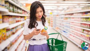 cac-doc-thong-tin-tren-bao-bi-thuc-pham-1