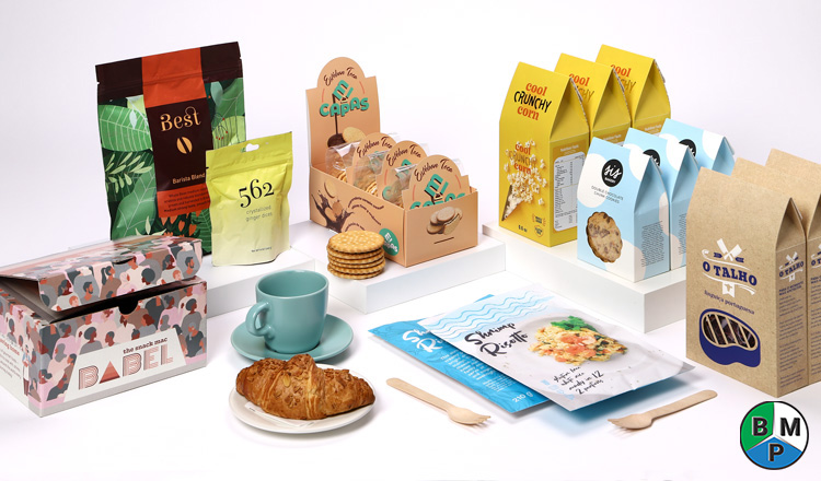 cac doc thong tin tren bao bi thuc pham 2