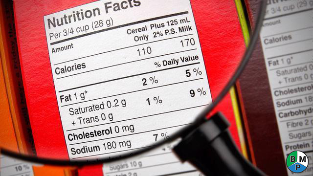 cac doc thong tin tren bao bi thuc pham 3