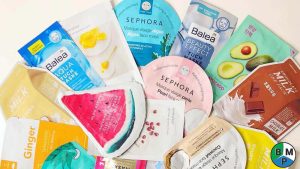 cac loai bao bi my pham pho bien 1