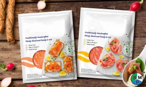 cac loai bao bi thuy san 1