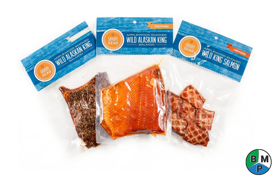 cac loai bao bi thuy san 4